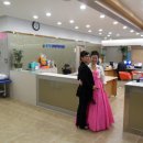 흥해경희요양병원 이미지