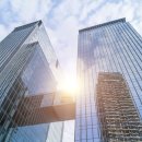 세무법인미래 이미지