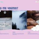 수지디자인 이미지