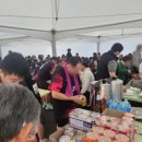 맹여사붕어빵