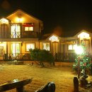 원경펜션 이미지