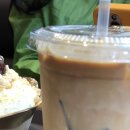 까페 하비비 이미지