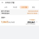 쓰리GO （쓰리고） 이미지