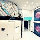 흐름 | 리팟레이저 듀오덤 흑자 시술 이후 관리 흐름 후기 정리