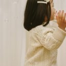 센스튜디오 이미지