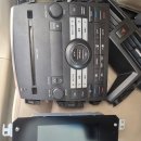 르노삼성자동차방이점 이미지