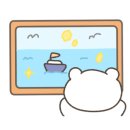 만리포소풍펜션 이미지