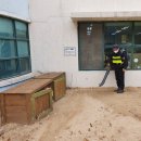 혜전대유치원 이미지