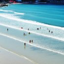 신흥관광 이미지