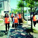한국전력공사 합천지사 이미지