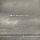 송도 행궁 이미지