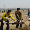 마음정원 이미지