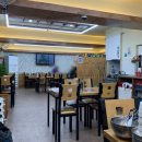 민주해장국 이미지