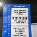 Y ZONE 빌딩 | [진주시 가좌동] 경대옥상ㅣ한우육회 한상과 감성 루프탑! 경대옥상 솔직 후기(경상대술집/진주술집)🍶