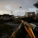 마실 제3발전소 이미지