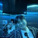 [스페인🇪🇸]접근성 최고 바르셀로나 숙소 | 룸메이트 파우(ROOM MATE PAU) 호텔 후기