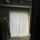 델비노 - 영등포구 국회대로70길 19 | 델비노