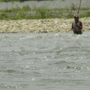 신아모텔 이미지