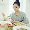 홈밥 네이버블로그