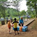 옥산제방 이미지