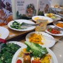 소답동119 | 창원중동샤브샤브맛집 설날 가족모임 하기 좋은 샤브올데이