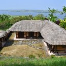 구 강경침례교회 최초예배지 이미지