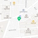 지코바 괴안1호점 이미지