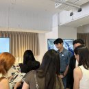 스튜디오랩 - 하남시 덕풍서로 80 | 스튜디오랩