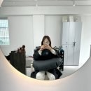 헤어바이림