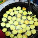 광전2리 마을회관 이미지