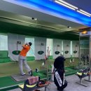 킹콩스크린 이미지