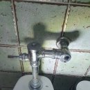 불광천길 | 대화동 대변기 세척밸브 교체 후기 🚽｜하수구막힘 찬찬설비 의뢰