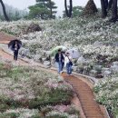 정원전산시스템