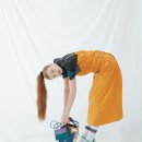 블루모먼트 이미지