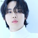 용감한 시민 | 한국영화 용감한시민 – 어렵고도 어려운 나설 수 있는 용기(2023,Tazza: Brave Citizen)