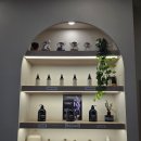 효원 | 피로가 싹~삼송마사지 '효원 풋앤바디 솔직 방문 후기! (가격/시설/주차)