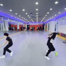 지니어스음악줄넘기