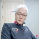 광성당구장 네이버블로그