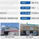 새한컨설팅