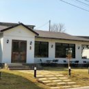 연리희재 이미지