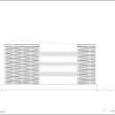 태진건축사사무소 이미지