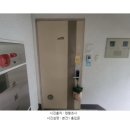 내서읍508 이미지