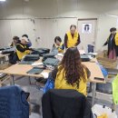 소원의항구