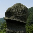 경의재 이미지