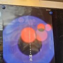 더런드리신곡점 | 섬광 Parade @롤링홀