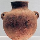 홍도축산 이미지