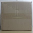 (주)엔디소프트 | 클렌징워터추천 : own 오운 굿나잇 클렌징 워터 정말 순해!