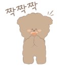 이치아더픽 이미지