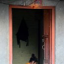 식사준비 - 계양구 용종로 30 | 식사준비