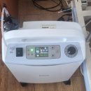 엠 메디케어 이미지